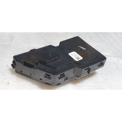 84941652 Cadillac Lyriq Front Right Side Door Seat Heat Switch 2023-2025