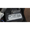 84181307 Chevrolet Blazer Tailgate Liftgate Lock Latch Actuator 2016-2024