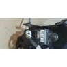 84181307 Chevrolet Blazer Tailgate Liftgate Lock Latch Actuator 2016-2024
