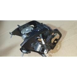 84181307 Chevrolet Blazer Tailgate Liftgate Lock Latch Actuator 2016-2024