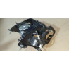 84181307 Chevrolet Blazer Tailgate Liftgate Lock Latch Actuator 2016-2024