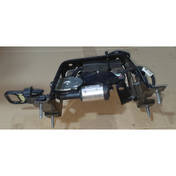 84181307 Chevrolet Blazer Tailgate Liftgate Lock Latch Actuator 2016-2024