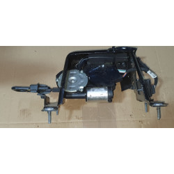 84181307 Chevrolet Blazer Tailgate Liftgate Lock Latch Actuator 2016-2024