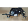 84181307 Chevrolet Blazer Tailgate Liftgate Lock Latch Actuator 2016-2024