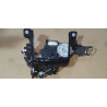 84181307 Chevrolet Blazer Tailgate Liftgate Lock Latch Actuator 2016-2024