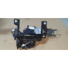 84181307 Chevrolet Blazer Tailgate Liftgate Lock Latch Actuator 2016-2024
