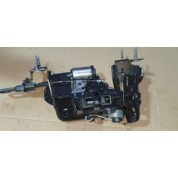 84181307 Chevrolet Blazer Tailgate Liftgate Lock Latch Actuator 2016-2024
