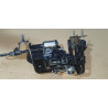 84181307 Chevrolet Blazer Tailgate Liftgate Lock Latch Actuator 2016-2024