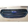 GJ54-8200-ABW Ford Escape Black Grille 2017-2019