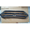 GJ54-8200-ABW Ford Escape Black Grille 2017-2019