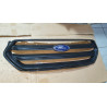 GJ54-8200-ABW Ford Escape Black Grille 2017-2019