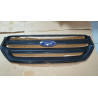 GJ54-8200-ABW Ford Escape Black Grille 2017-2019