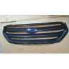 GJ54-8200-ABW Ford Escape Black Grille 2017-2019