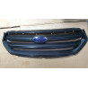 GJ54-8200-ABW Ford Escape Black Grille 2017-2019