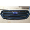 GJ54-8200-ABW Ford Escape Black Grille 2017-2019