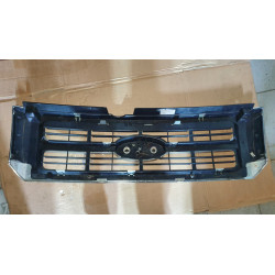 8L84-8A164-AJW Ford Escape Chrome Grille 2008-2012