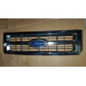 8L84-8A164-AJW Ford Escape Chrome Grille 2008-2012