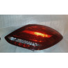 A2059062102 Mercedes-Benz C-Class Right LED Tail Lamp 2015-2018