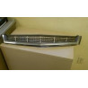 25896041 Cadillac CTS Chrome Lower Grille 2008-2011 15272092