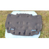 JR3Z-16738-A Ford Mustang Hood Seal Insulator Pad Cover 2018-2023