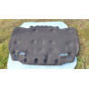 JR3Z-16738-A Ford Mustang Hood Seal Insulator Pad Cover 2018-2023