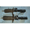 JR3C-18045-BA Ford Mustang Front Shock Strut Absorber 2015-2023