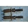 JR3C-18045-BA Ford Mustang Front Shock Strut Absorber 2015-2023