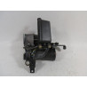 6L14-3B484-AA Lincoln Navigator Air Ride Suspension Pump 2003-2006