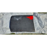 Ford Mustang Hood Scoop 2013-2014