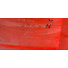 Ford Mustang Hood Scoop 2013-2014