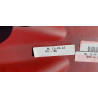 Ford Mustang Hood Scoop 2013-2014