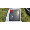 Ford Mustang Hood Scoop 2013-2014