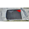 Ford Mustang Hood Scoop 2013-2014