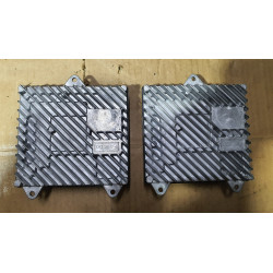 P3HA-13B626-AE Ford Mustang S650 Headlight LED Ballast Module 2024