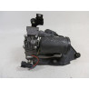 6L14-3B484-AA Lincoln Navigator Air Ride Suspension Pump 2003-2006