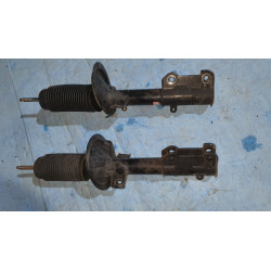 7R3V-18045-GB Ford Mustang Shelby GT500 Front Shock Strut Absorber