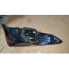 Hyundai Sonata Right Halogen Tail Lamp 2018-2019