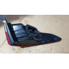 Hyundai Sonata Right Halogen Tail Lamp 2018-2019