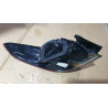 Hyundai Sonata Right Halogen Tail Lamp 2018-2019