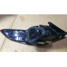 Hyundai Sonata Right Halogen Tail Lamp 2018-2019