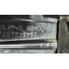 Hyundai Sonata Right Halogen Tail Lamp 2018-2019