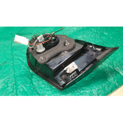 92403-J3000 Hyundai Veloster Left Inner LED Tail Lamp 2019-2020 92403-J3100