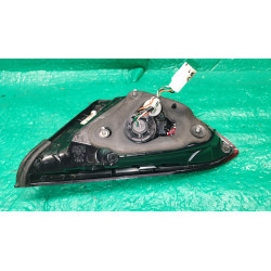 92403-J3000 Hyundai Veloster Left Inner LED Tail Lamp 2019-2020 92403-J3100