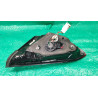 92403-J3000 Hyundai Veloster Left Inner LED Tail Lamp 2019-2020 92403-J3100