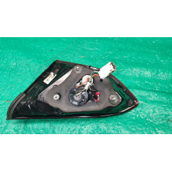 92403-J3000 Hyundai Veloster Left Inner LED Tail Lamp 2019-2020 92403-J3100