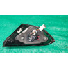 92403-J3000 Hyundai Veloster Left Inner LED Tail Lamp 2019-2020 92403-J3100