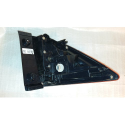 33500-TG7A-R020 Honda Pilot Right LED Tail Lamp 2016-2018