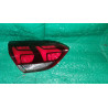 92403-J3000 Hyundai Veloster Left Inner LED Tail Lamp 2019-2020 92403-J3100