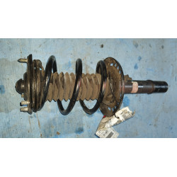 51401-TBAA-02 Honda Civic Right Front Shock Strut Absorber 2016-2021