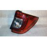 33500-TG7A-R020 Honda Pilot Right LED Tail Lamp 2016-2018